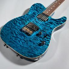TOM ANDERSON 【超希少】Tom Anderson Top T_9