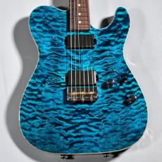 TOM ANDERSON 【超希少】Tom Anderson Top T_11