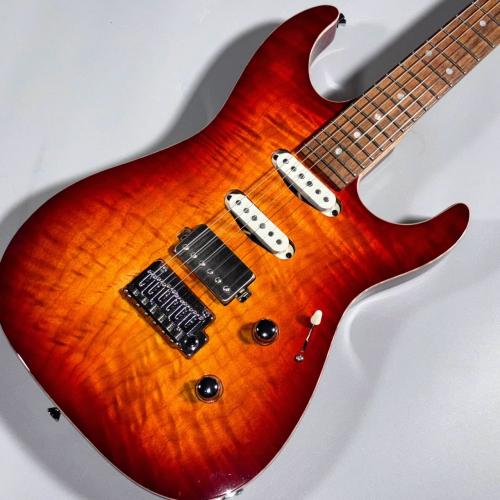 Addictone 【1本限りの大特価! 660,000→ 544,000】ARENA SSH #457