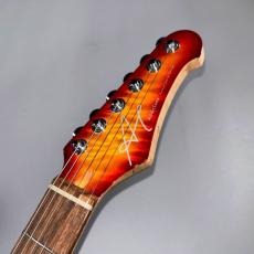 Addictone 【1本限りの大特価! 660,000→ 544,000】ARENA SSH #457_4