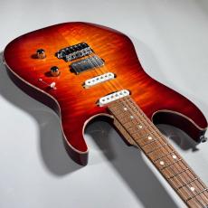 Addictone 【1本限りの大特価! 660,000→ 544,000】ARENA SSH #457_8