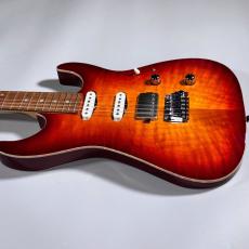 Addictone 【1本限りの大特価! 660,000→ 544,000】ARENA SSH #457_10