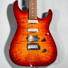 Addictone 【1本限りの大特価! 660,000→ 544,000】ARENA SSH #457_11