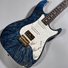 Sugi 【1本限りの大特価! 601,260→ 555,000】SGZ SSH/IR/BM-PRM/AL