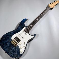 Sugi 【1本限りの大特価! 601,260→ 555,000】SGZ SSH/IR/BM-PRM/AL_2