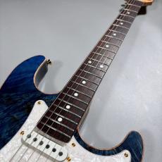 Sugi 【1本限りの大特価! 601,260→ 555,000】SGZ SSH/IR/BM-PRM/AL_3
