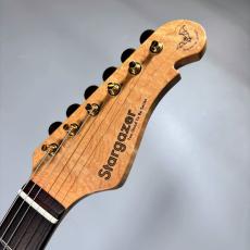 Sugi 【1本限りの大特価! 601,260→ 555,000】SGZ SSH/IR/BM-PRM/AL_4