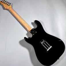 Sugi 【1本限りの大特価! 601,260→ 555,000】SGZ SSH/IR/BM-PRM/AL_6