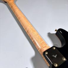 Sugi 【1本限りの大特価! 601,260→ 555,000】SGZ SSH/IR/BM-PRM/AL_7