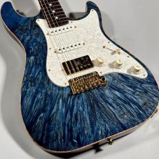 Sugi 【1本限りの大特価! 601,260→ 555,000】SGZ SSH/IR/BM-PRM/AL_8