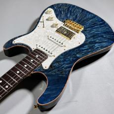Sugi 【1本限りの大特価! 601,260→ 555,000】SGZ SSH/IR/BM-PRM/AL_9