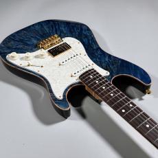 Sugi 【1本限りの大特価! 601,260→ 555,000】SGZ SSH/IR/BM-PRM/AL_10
