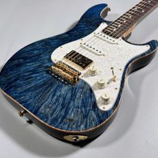 Sugi 【1本限りの大特価! 601,260→ 555,000】SGZ SSH/IR/BM-PRM/AL_11