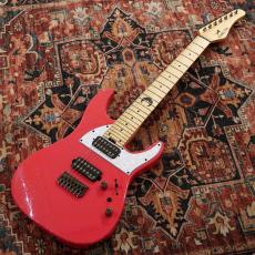 SCHECTER BanG Dream! Collaboration Series BC-AveMujica/Mortis_2