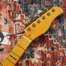 Sire Larry Carlton T7 FM New Gen TBL_5