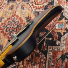 Sire Larry Carlton T7 FM New Gen TBL_9