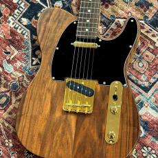 FUJIGEN NNTE100RWL-ONT -Neo Classic Series-