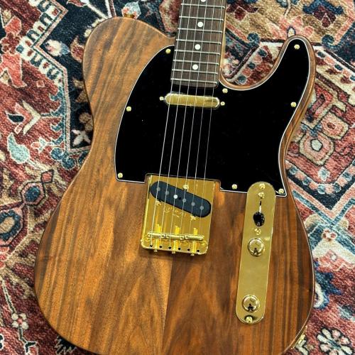 FUJIGEN NNTE100RWL-ONT -Neo Classic Series-