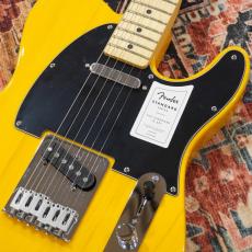 Fender Standard Telecaster Butterscotch Blonde / Maple【特価】 【フェンダーのエントリーモデル】_3
