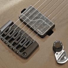 LTD MT-I Mick Thomson Signature Model【特価】_3