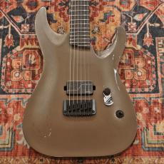 LTD MT-I Mick Thomson Signature Model【特価】_4