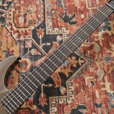 LTD MT-I Mick Thomson Signature Model【特価】_6