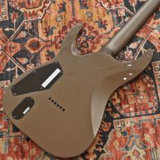 LTD MT-I Mick Thomson Signature Model【特価】_8