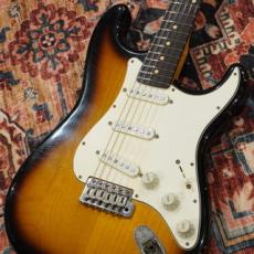 Black Smoker Trad Master Series SIGMA-SSS 2TS Medium Aged【特価】【2025年製】