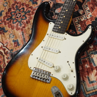 Black Smoker Trad Master Series SIGMA-SSS 2TS Medium Aged【特価】【2025年製】