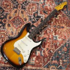 Black Smoker Trad Master Series SIGMA-SSS 2TS Medium Aged【特価】【2025年製】_2