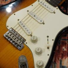 Black Smoker Trad Master Series SIGMA-SSS 2TS Medium Aged【特価】【2025年製】_3