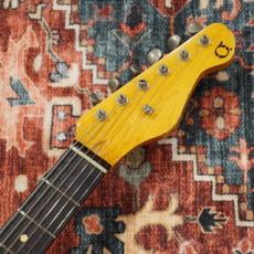 Black Smoker Trad Master Series SIGMA-SSS 2TS Medium Aged【特価】【2025年製】_5