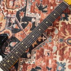 Black Smoker Trad Master Series SIGMA-SSS 2TS Medium Aged【特価】【2025年製】_6
