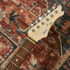 Kino Factory Stay 22F / Inca Silver【日本製】 【2025年製】_5