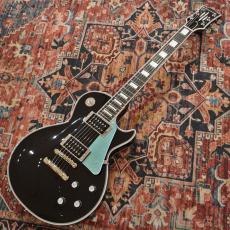 Edwards E-LP-CTM / JS_2