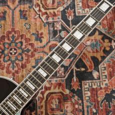 Edwards E-LP-CTM / JS_6