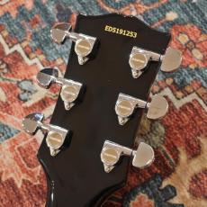 Edwards E-LP-CTM / JS_9