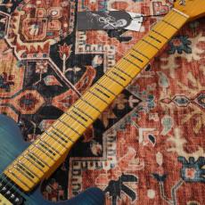 Sire Larry Carlton T7 FM New Gen TBL_4