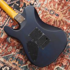Sire Larry Carlton T7 FM New Gen TBL_7