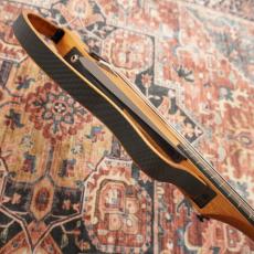 NATASHA NBSG Bass Fretless Mahogany -Smart Bass-【特価】【フレットレス】【スマート・4弦ベース】_10
