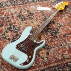 Fender American Vintage II 1960 Precision Bass /  Daphne Blue 【特価】_2