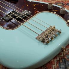 Fender American Vintage II 1960 Precision Bass /  Daphne Blue 【特価】_3