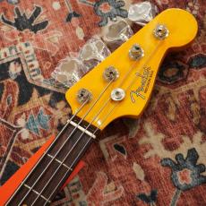 Fender American Vintage II 1960 Precision Bass /  Daphne Blue 【特価】_6