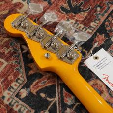 Fender American Vintage II 1960 Precision Bass /  Daphne Blue 【特価】_7