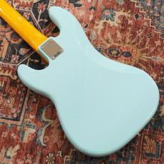 Fender American Vintage II 1960 Precision Bass /  Daphne Blue 【特価】_8