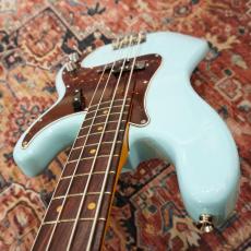 Fender American Vintage II 1960 Precision Bass /  Daphne Blue 【特価】_10