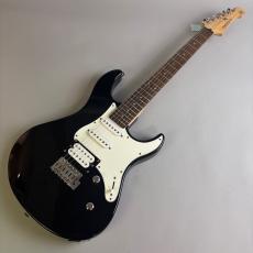 YAMAHA PAC112V_2