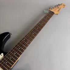 YAMAHA PAC112V_3