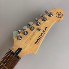YAMAHA PAC112V_4