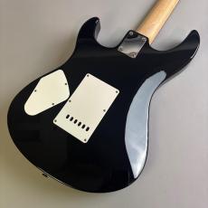 YAMAHA PAC112V_5